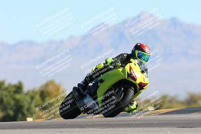 media/Mar-25-2024-Moto Forza (Mon) [[8d4319bd68]]/3-Intermediate Group/Session 2 (Turn 9 Entry)/